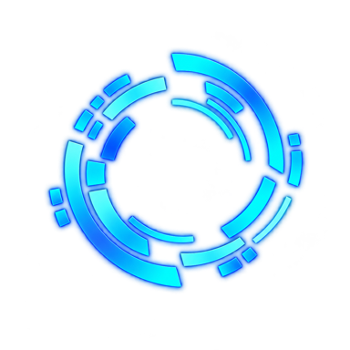Blockstream Secure logo